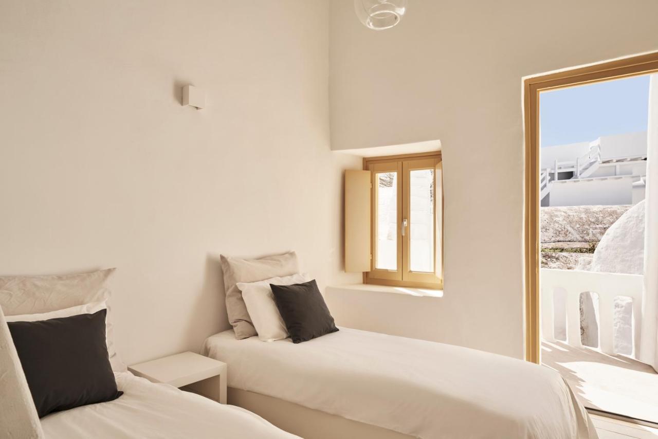 Town Box Apartament
